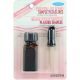 Essential Oil Blend .25oz Simple Pleasures Vanilla and Pomegranate
