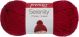 Premier Serenity Chunky Yarn Solid Red Ochre 1 pack of 1 Skein