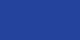 HavAHank Solid Bandanna 22inchesX22inchesRoyal Blue