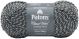 Patons Classic Wool Yarn Dark Grey Marl 1 pack of 1 Skein