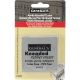 Jumbo Kneaded Rubber Eraser 