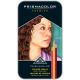 Prismacolor Premier Colored Pencils 36 Per Pkg 