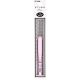 Tulip Etimo Rose Steel Crochet Hook Size 0 Per 1.75mm