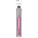 Tulip Etimo Rose Steel Crochet HookSize 61.0mm