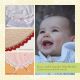 Ammee s Babies Fancy Crochet Edges For Baby Blankets