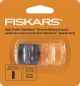 Fiskars TripleTrack High Profile Replacement Blades 2 Per Pkg Straight And Scoring Style I