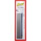 Pull Saw Blade 1 1 Per 2 Inch Deep 5 Inch