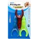 PenAgain Original 1.0mm Assorted