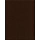 Presto Felt 9 inch X12 inch Cocoa Brown 1 Pack of 12 Pieces