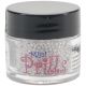 US Artquest Mini Prills 3oz Silver Lining