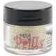 Us Artquest Mini Prills 3G Lemon Chiffon