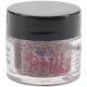 US Artquest Mini Prills 3g Stop Whining