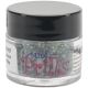 US Artquest Mini Prills 3g Spruce Willis