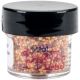 US Artquest Mini Prills 3g Gourd Jus