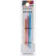 Knitters Pride Wool Needles Set Of 3