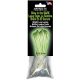 Parachute Cord 3mmX21 Glow In The Dark