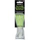 Parachute Cord 1.8mmX25 Glow In The Dark
