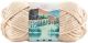 Lion Brand Hometown USA Yarn Los Angeles Tan 1 pack of 1 Skein