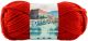 Lion Brand Hometown USA YarnCincinnati Red 1 pack of 1 Skein