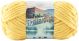 Lion Brand Hometown Yarn Pittsburgh Yellow 1 pack of 1 Skein
