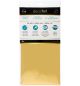 Deco Foil Transfer Sheets 6 Inch X12 Inch 20 Per Pkg Gold