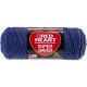 Red Heart Super Saver Yarn Denim 1 Pack of 1 Skein