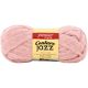 Premier Yarns Couture Jazz Yarn Shy Blush 1 pack of 1 Skein