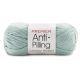 Premier Yarns Everyday Solid Yarn Spa 1 pack 1 Skein