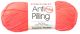 Premier Yarns Everyday Solid Yarn Coral 1 pack of 1 Skein