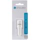 Silhouette Cameo 3 Autoblade For Use With Cameo 3 Only