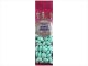Blue Heart Sweet Shapes Candy