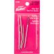 Susan Bates Steel Yarn Needles Value Pack 1 Pack of 1 Piece