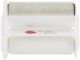 Xyron Creative Station Laminate Per Adhesive Cartridge 5 Inch X18