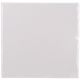 Best Creation Glitter Cardstock 12 Inch X12 Inch White