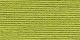 Handy Hands Lizbeth Cordonnet Cotton Size 10 Spring Green
