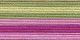 Handy Hands Lizbeth Cordonnet Cotton Size 10 Sprin