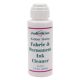 Rubber Stamp Fabric And Permanent Ink Cleaner 2Oz