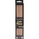 Cedar Pointe Graphite Pencils 12 Per Pkg2 Soft