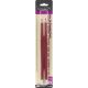 Iron On Transfer Pencils 2 Per Pkg 