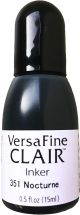 VersaFine Clair Inker Nocturne