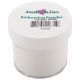 Judikins Embossing Powder 2Oz Opaque White