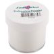 Judikins Embossing Powder 2oz Iridescent Sparkle
