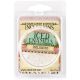 Iced Enamels Inclusions Mica .5oz Opal 1 Pack of 1 Piece