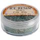 Iced Enamels Inclusions Mica .5oz Fire Opal 1 pack of 1 Piece