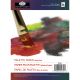 essentialsTM Palette Artist Paper Pad 5 inch X7 inch 35 Sheets