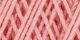 Aunt Lydias Classic Crochet Thread Size 10 Coral