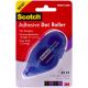 Scotch Adhesive Dot Roller .31 Inch X49