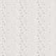 DIY Shop 4 Specialty Cardstock 12 inch X12 inch Gold Foil Dots On Acetate
