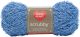 Red Heart Scrubby Yarn Stream 1 Pack of 1 Skein