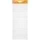 Best Creation Double Sided Foam Tape Big Squares